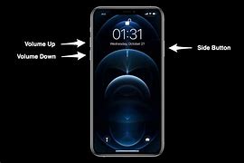 Image result for Force Shut Down iPhone