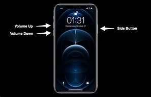 Image result for Force Turn Off for iPhone