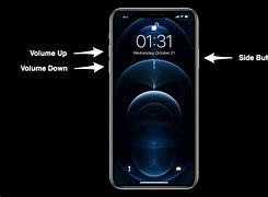Image result for Can't Power Down iPhone