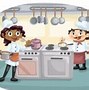 Image result for Apple Food ClipArt