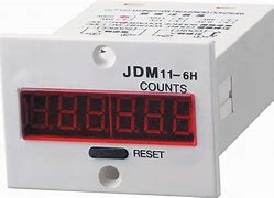 Image result for 5Pin Mobile Counter