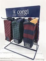 Image result for Socks Rack