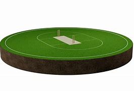 Image result for Cricket Pitch PNG