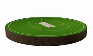 Image result for Cricket Stadium 3D Icon.png