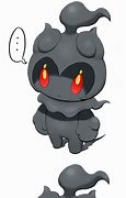Image result for Marshadow Meme