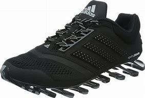 Image result for Adidas Blade