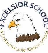 Image result for The Excelsior School Logo