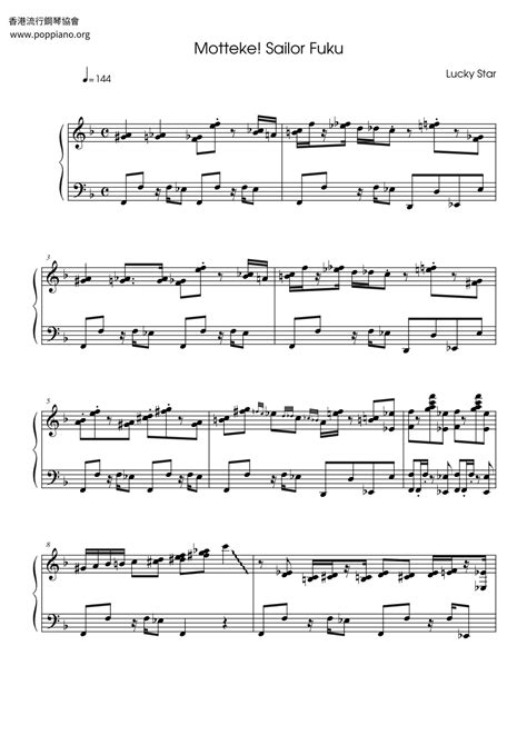 Image result for Left Pane Example