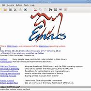 Image result for Emacs Download