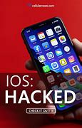 Image result for iOS Hack