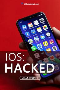 Image result for iOS Hack