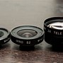 Image result for iphone 5s cameras lenses