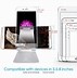 Image result for Mobile Phone Display Stand