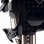 Image result for LEGO DC Batman Cowl