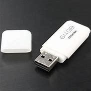 Image result for Toshiba 128GB USB Flash Drive