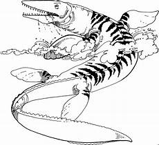 ausmalbilder reptilien malvorlagen antikes reptil ausmalbild malvorlage tiere ausmalbilder reptilien malvorlagen antikes reptil ausmalbild malvorlage tiere