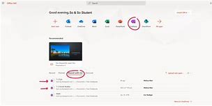 Image result for Classes On OneNote Microsoft