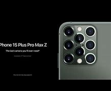 Image result for iPhone 15 Pro Max Uldra
