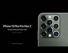 Image result for Apple iPhone 15 Pro Max Packed