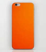 Image result for iPhone 7 Plus Colors