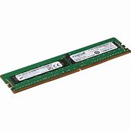 Image result for Ram 8X2 GB DDR4 2133