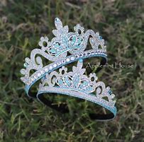 Image result for Cinderella Crown