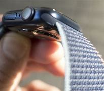 Image result for iphone 6 apple watch