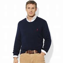 Image result for Polo Ralph Lauren Sweaters for Men