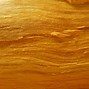 Image result for Grain Texture Aesthetic