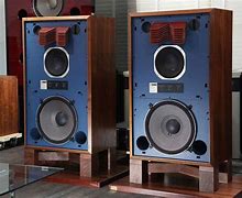 Image result for Vintage JBL L300 Speakers