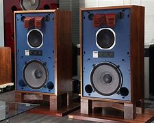 Image result for vintage jbl speaker