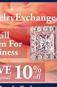 Image result for Jewelry Exchange Product