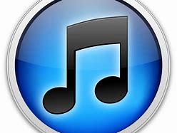 Image result for Old iTunes Logo