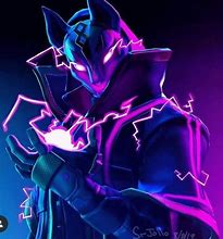 Image result for Fortnite Skins Loading Screens