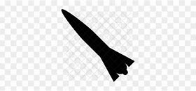 Image result for Missile Pixel Art