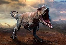 Image result for Th Bing Dinosaur Images