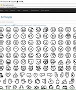 Image result for Flash Emoji Copy and Paste