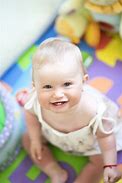 Image result for Excited Babies