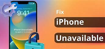 Image result for iPhone Error Message
