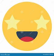 Image result for Star Smiley Face Clip Art