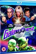 Image result for I Knew It Galaxy Quest