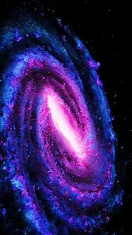 Image result for Rainbow Galaxy Wallpaper