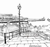 Image result for Whitby 