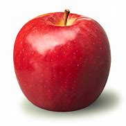 Image result for Red Crisp Apple