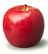 Image result for Cosmic Crisp Apples