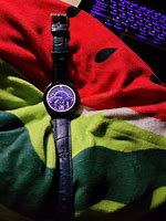Image result for Galaxy Watch 4 BT 44Mm