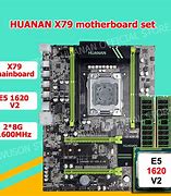 Image result for Gaming Motherboard and CPU Bundle
