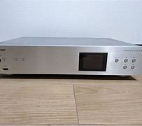 Image result for Pioneer N-50