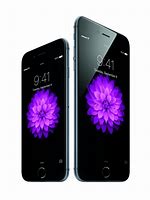 Image result for iPhone 6 Plus