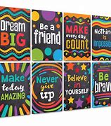 Image result for Teacher Classroom Posters